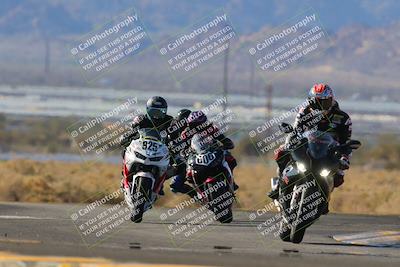 media/Dec-18-2022-SoCal Trackdays (Sun) [[8099a50955]]/Turns 16 and 17 Exit (1105am)/